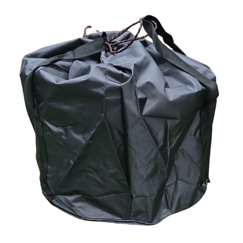 Vuurkorf Opbergzak NoSmoky Maat L