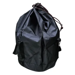 Vuurkorf Opbergzak NoSmoky Maat M