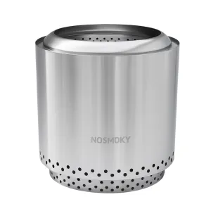 NoSmoky | Maat M | Rookvrije vuurkorf