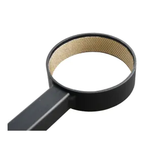 NoSmoky | 140 CM | Pellet Heater