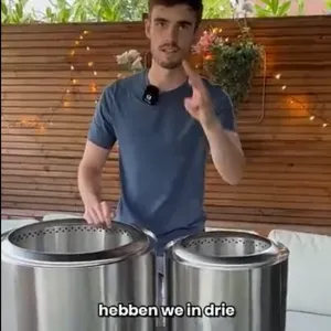 Welke maat moet ik kiezen?