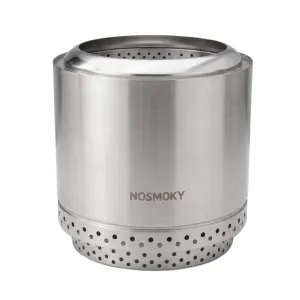 NoSmoky | Classic | Maat M | Rookvrije vuurkorf