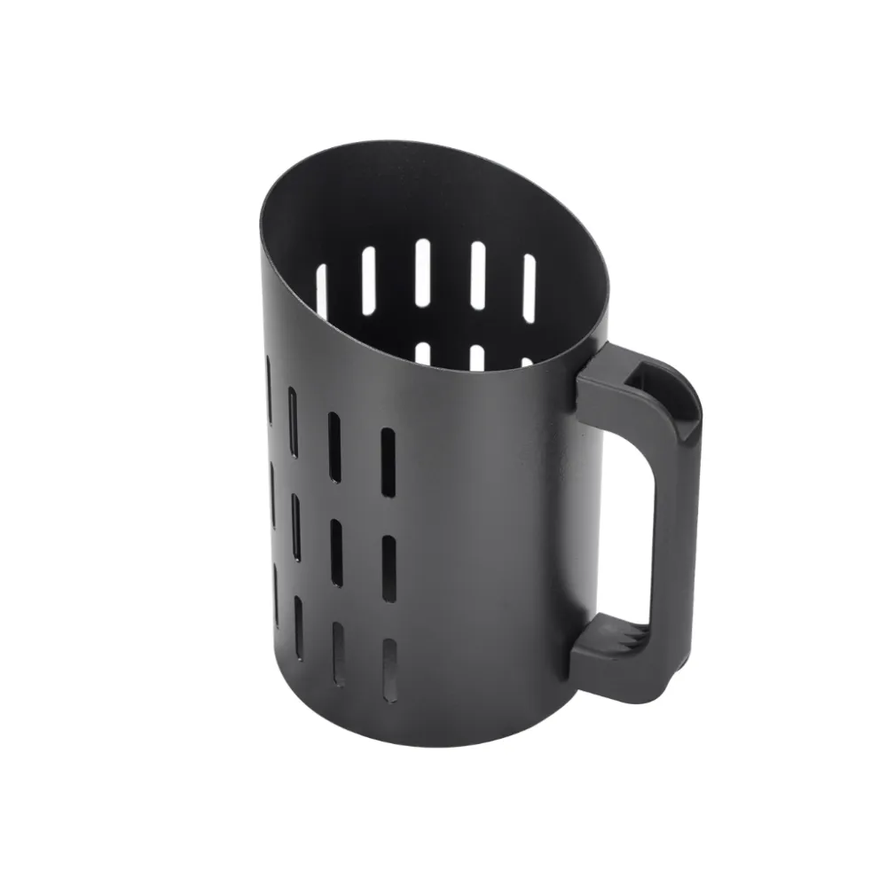 NoSmoky Pelletbeker