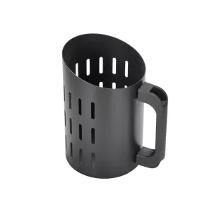 NoSmoky Pelletbeker